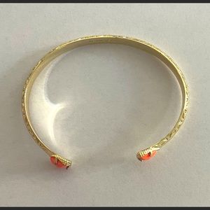 Kendra Scott Bracelet